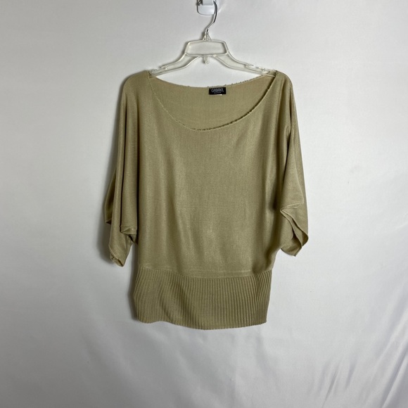 Gabriel blouse - Picture 3 of 6